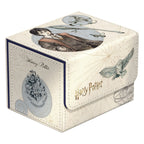 Zdjęcie produktu Ultimate Guard Sidewinder 100+ Xenoskin Harry Potter – Harry Potter
