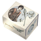 Zdjęcie produktu Ultimate Guard Sidewinder 100+ Xenoskin Harry Potter – Harry Potter