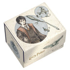 Zdjęcie produktu Ultimate Guard Sidewinder 100+ Xenoskin Harry Potter – Harry Potter