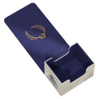 Zdjęcie produktu Ultimate Guard Sidewinder 100+ Xenoskin Harry Potter – Harry Potter