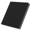 Zdjęcie produktu Ultimate Guard Portfolio 480 24-Kieszeniowe Xenoskin – Czarne