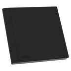 Zdjęcie produktu Ultimate Guard Portfolio 480 24-Kieszeniowe Xenoskin – Czarne