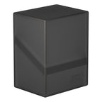 Product image Ultimate Guard Boulder 80+ - Onyx