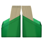Zdjęcie produktu Ultimate Guard Boulder 80+ - Szmaragd