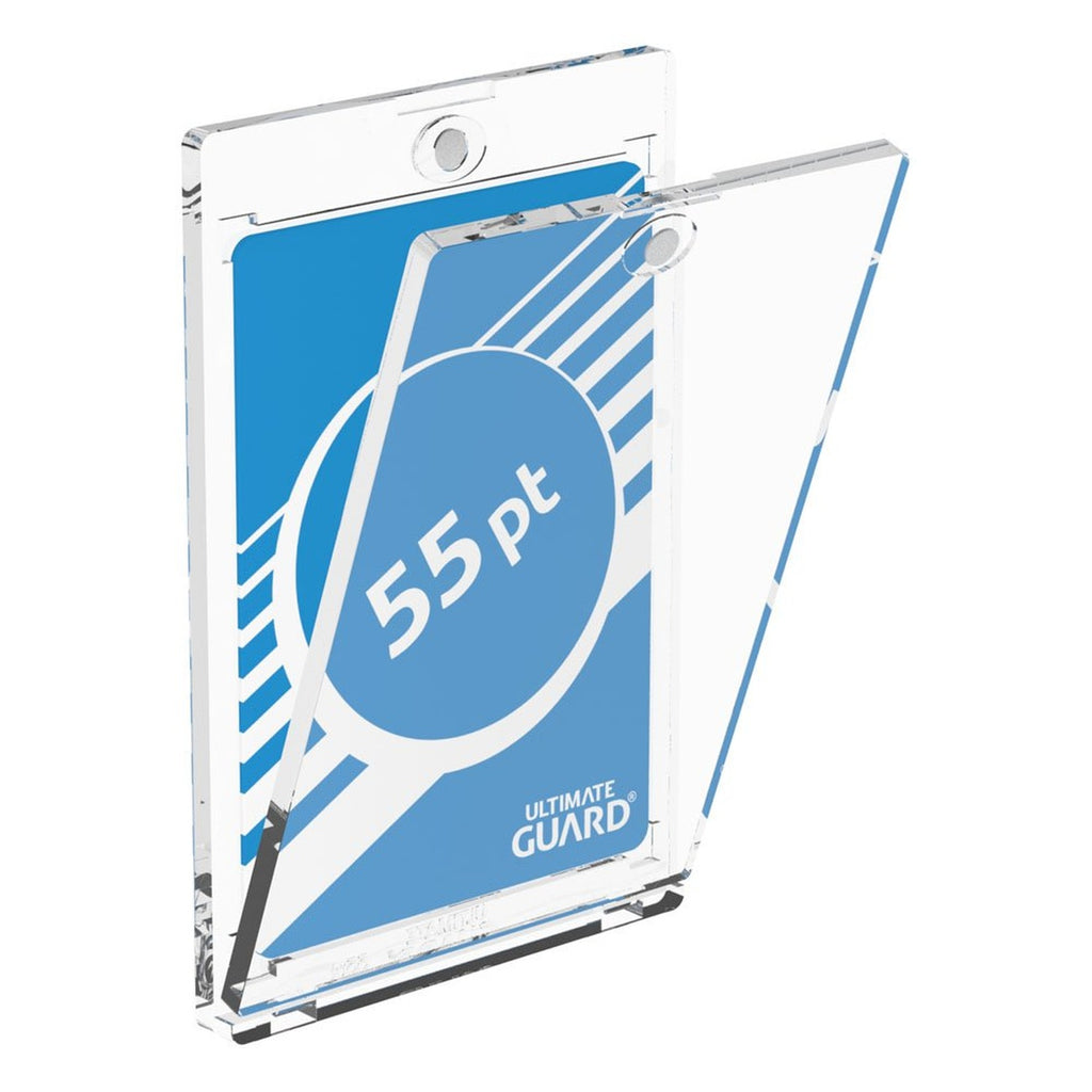 Zdjęcie produktu Ultimate Guard Magnetyczne Etui na Karty - 55 pt