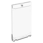 Zdjęcie produktu Ultimate Guard Magnetyczne Etui na Karty - 55 pt