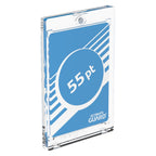 Zdjęcie produktu Ultimate Guard Magnetyczne Etui na Karty - 55 pt