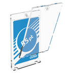 Zdjęcie produktu Ultimate Guard Magnetyczne Etui na Karty - 55 pt