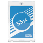 Zdjęcie produktu Ultimate Guard Magnetyczne Etui na Karty - 55 pt