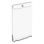 Zdjęcie produktu Ultimate Guard Magnetyczne Etui na Karty - 55 pt