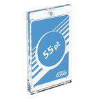 Zdjęcie produktu Ultimate Guard Magnetyczne Etui na Karty - 55 pt