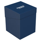 Product image Ultimate Guard Deck Case 100+ - Blue