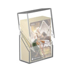 Zdjęcie produktu Ultimate Guard Boulder 40+ – Przezroczysty