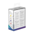 Zdjęcie produktu Ultimate Guard Boulder 40+ – Przezroczysty