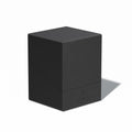 Zdjęcie produktu Ultimate Guard Return to Earth Boulder 100+ - Czarny