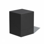 Zdjęcie produktu Ultimate Guard Return to Earth Boulder 100+ - Czarny