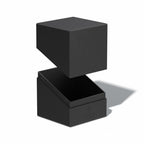 Zdjęcie produktu Ultimate Guard Return to Earth Boulder 100+ - Czarny
