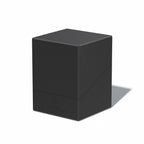 Zdjęcie produktu Ultimate Guard Return to Earth Boulder 100+ - Czarny
