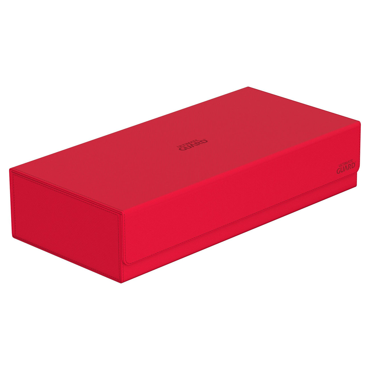 Product image Ultimate Guard Superhive 550+ Xenoskin - Red