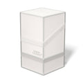 Product image Ultimate Guard Boulder'n'Tray 100+ - Frosted