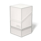 Product image Ultimate Guard Boulder'n'Tray 100+ - Frosted