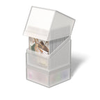 Product image Ultimate Guard Boulder'n'Tray 100+ - Frosted