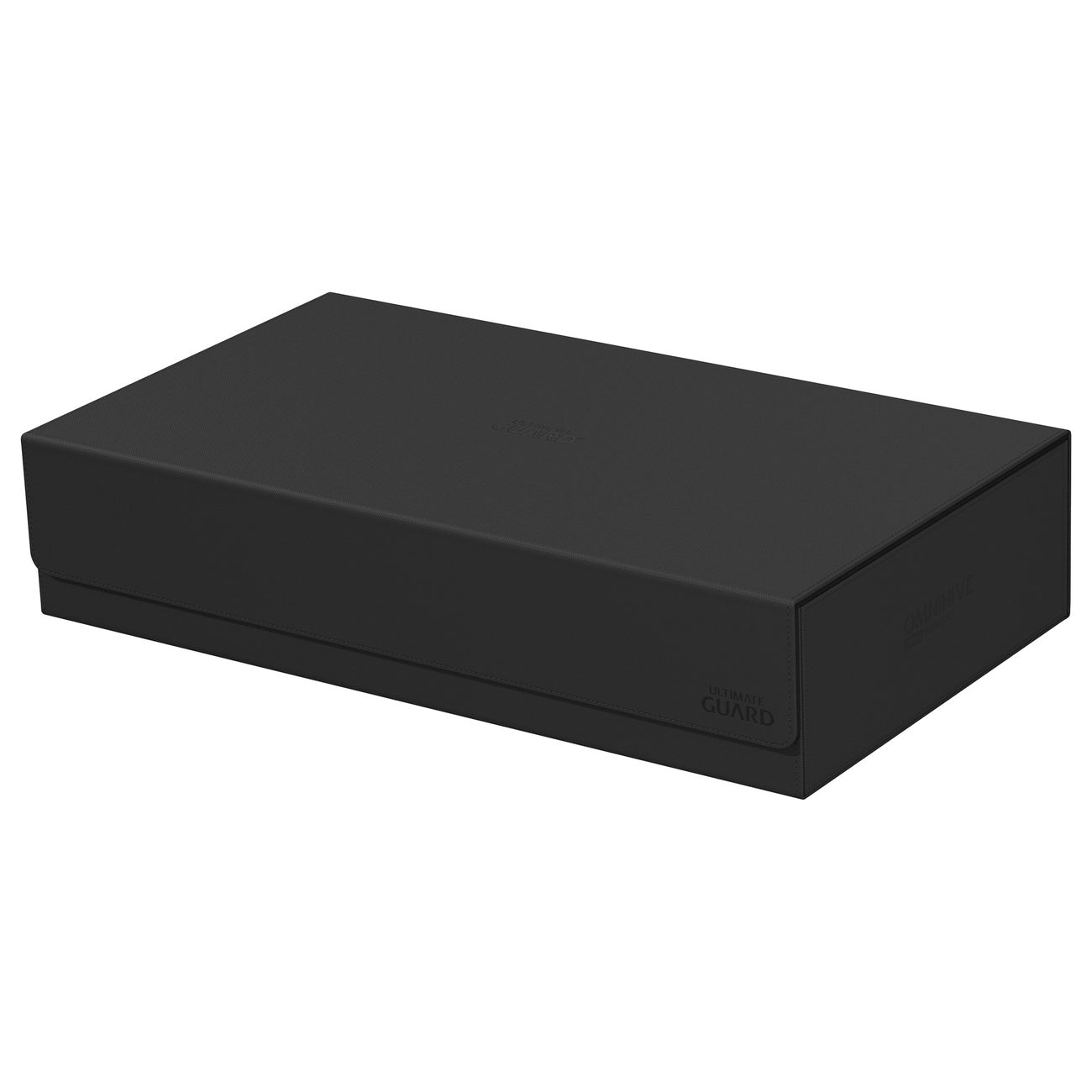 Zdjęcie produktu Ultimate Guard Omnihive 1000+ Xenoskin – Czarny