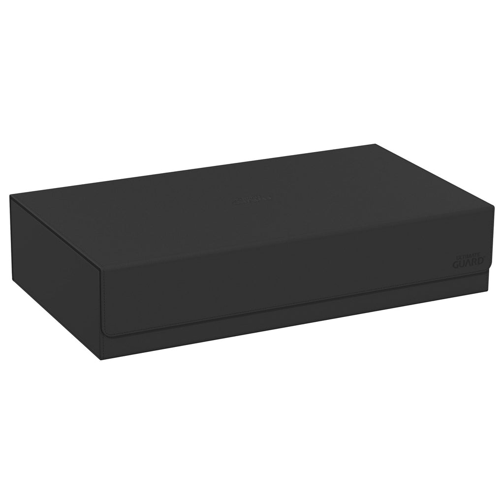 Zdjęcie produktu Ultimate Guard Omnihive 1000+ Xenoskin – Czarny