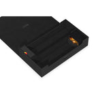 Zdjęcie produktu Ultimate Guard Omnihive 1000+ Xenoskin – Czarny