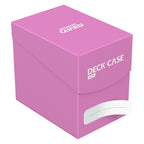 Product image Ultimate Guard Deck Case 133+ - Pink