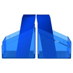 Zdjęcie produktu Ultimate Guard Boulder 100+ Clear - Szafir