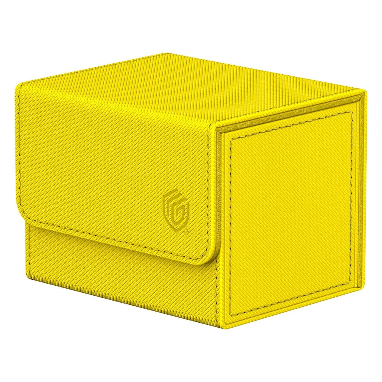 Zdjęcie produktu Ultimate Guard Sidewinder 100+ Xenoskin "Summer Edition 2025" - Dandelion