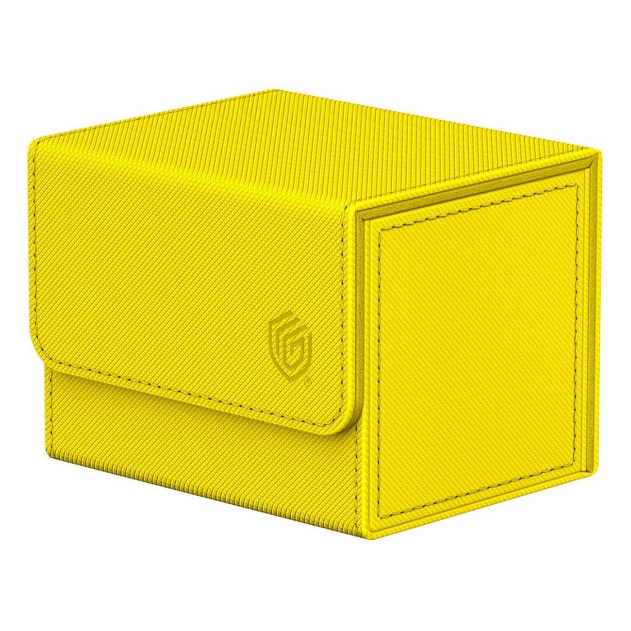 Zdjęcie produktu Ultimate Guard Sidewinder 100+ Xenoskin "Summer Edition 2025" - Dandelion
