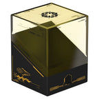 Zdjęcie produktu Ultimate Guard Boulder 100+ Magic: The Gathering „Edge of Eternities” - Sunstar