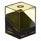 Zdjęcie produktu Ultimate Guard Boulder 100+ Magic: The Gathering „Edge of Eternities” - Sunstar