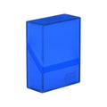 Zdjęcie produktu Ultimate Guard Boulder 40+ - Szafir