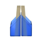 Zdjęcie produktu Ultimate Guard Boulder 40+ - Szafir