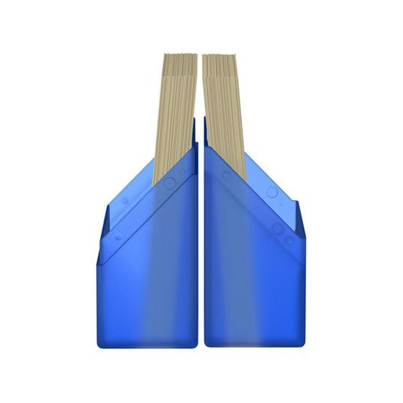 Zdjęcie produktu Ultimate Guard Boulder 40+ - Szafir