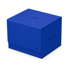 Product image Ultimate Guard Minthive 30+ XenoSkin Blue