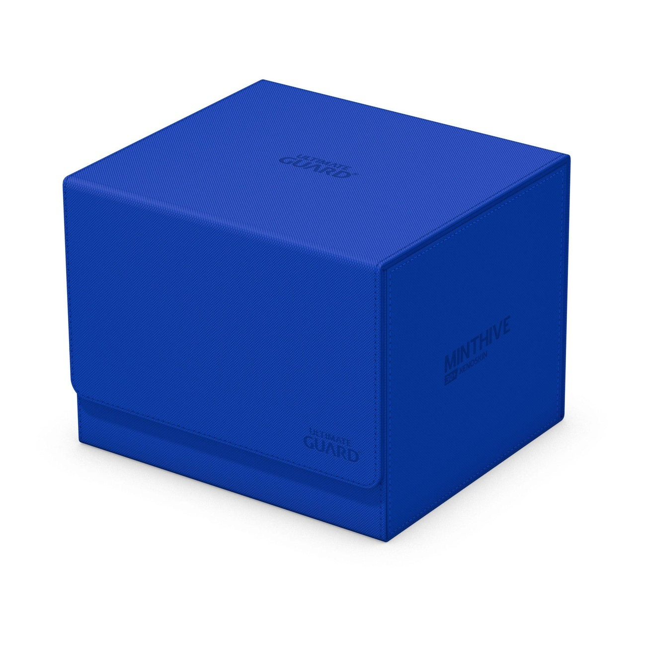 Product image Ultimate Guard Minthive 30+ XenoSkin Blue