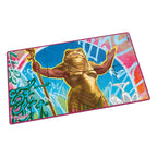 Zdjęcie produktu Ultimate Guard Mata do gry Magic: The Gathering „Aetherdrift” – Sab-Sunen, Uosobienie Luxy