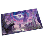 Zdjęcie produktu Ultimate Guard Mata do gry Magic: The Gathering "Edge of Eternities" - Godless Shrine