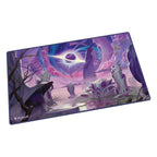 Zdjęcie produktu Ultimate Guard Mata do gry Magic: The Gathering "Edge of Eternities" - Godless Shrine