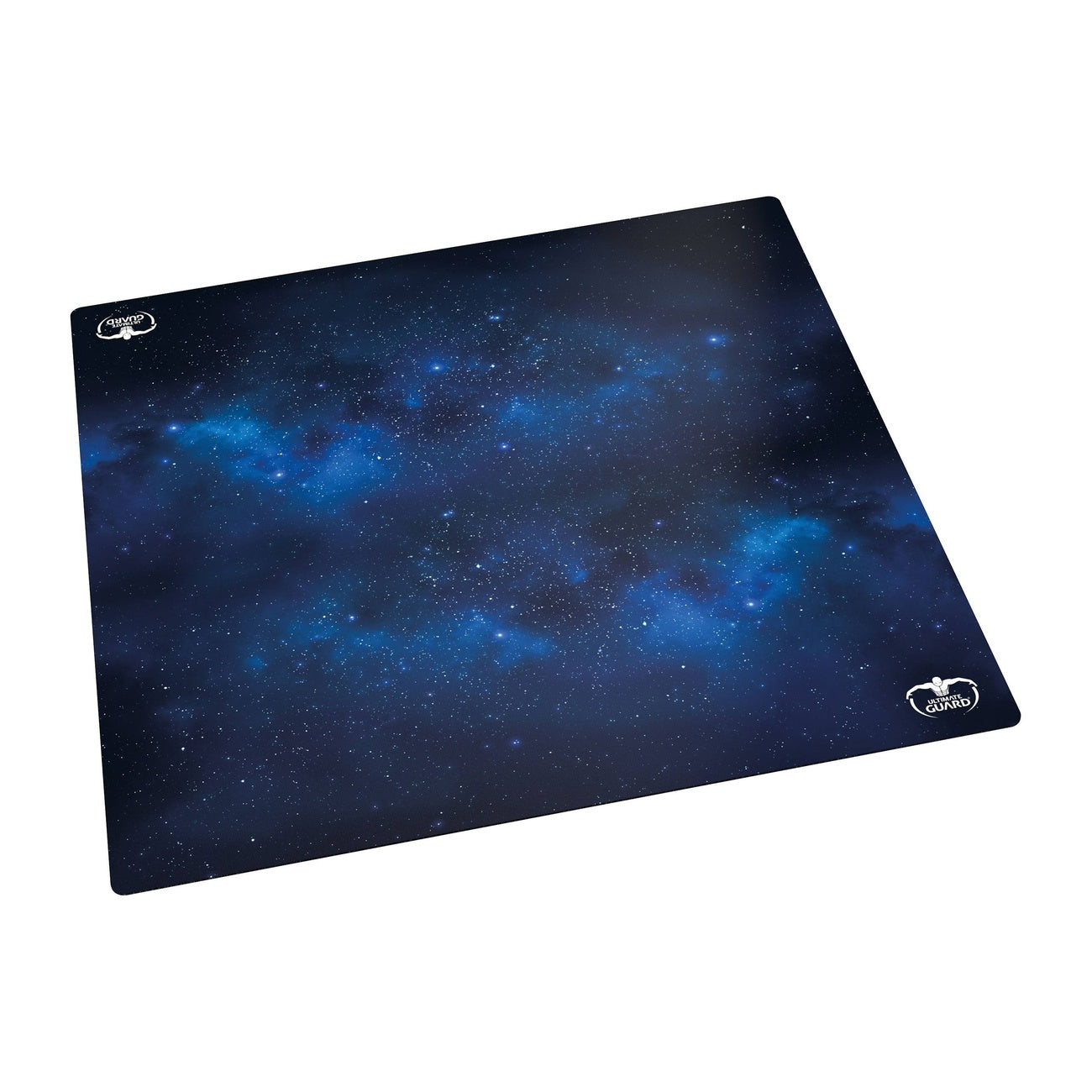 Product image Ultimate Guard Play-Mat Artwork Mystic Space 61 x 61 cm