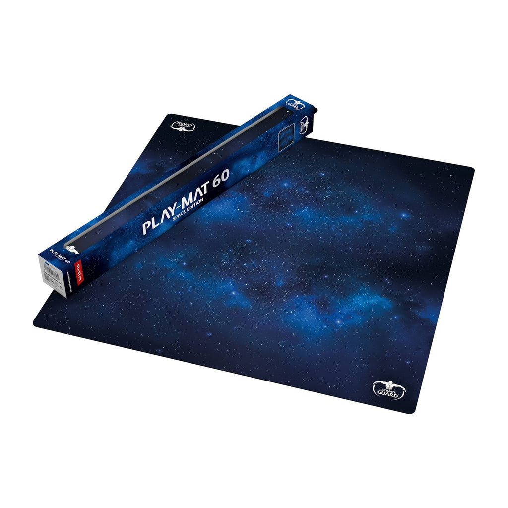 Product image Ultimate Guard Play-Mat Artwork Mystic Space 61 x 61 cm