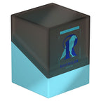 Product image Ultimate Guard Boulder 100+ Harry Potter – Ravenclaw