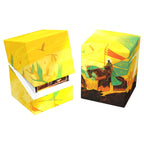 Zdjęcie produktu Ultimate Guard RTE Boulder 100+ „Artist Edition nr 3 Dominik Mayer” Duo Pack