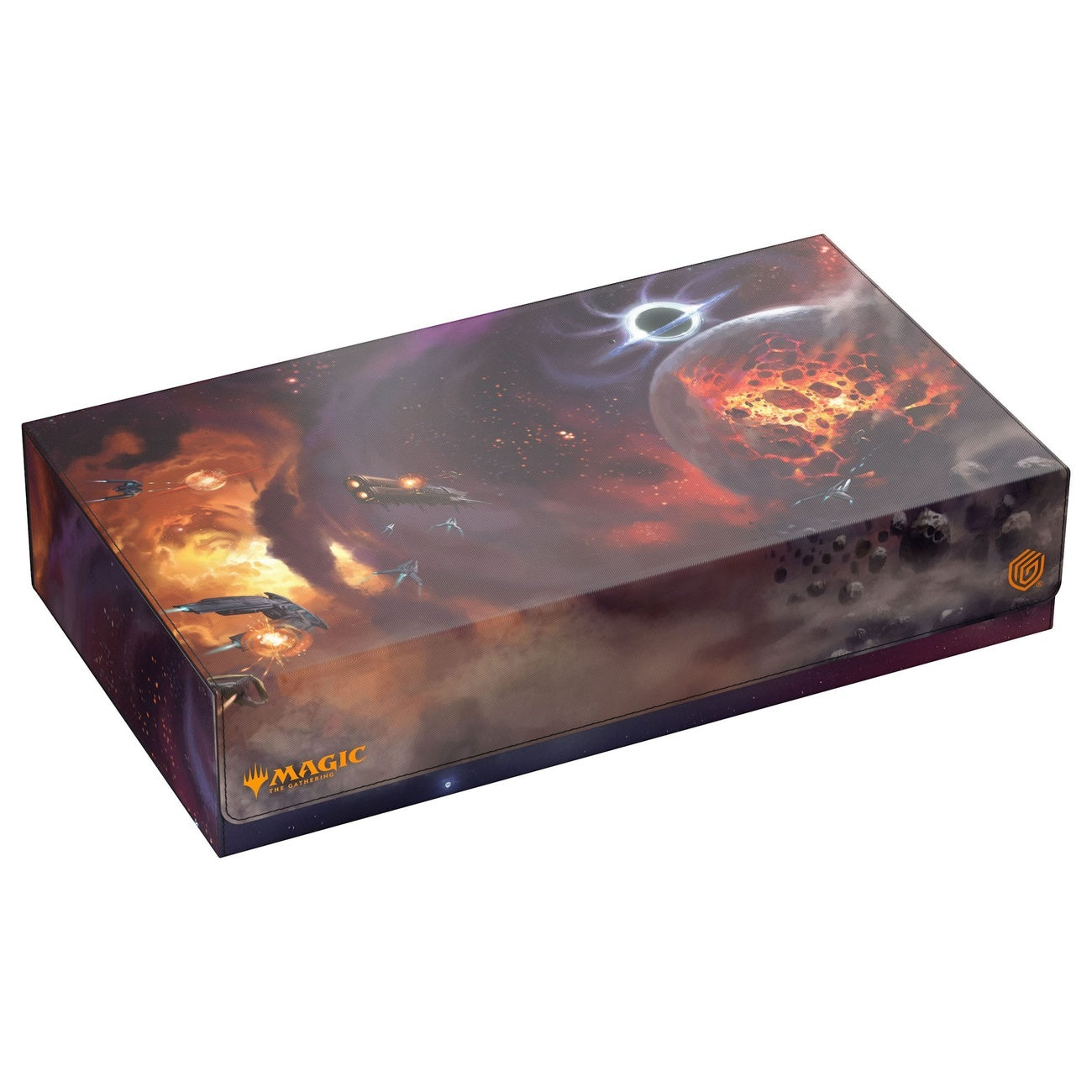 Zdjęcie produktu Ultimate Guard Omnihive 1000+ Xenoskin Magic: The Gathering „Edge of Eternities”