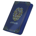 Zdjęcie produktu Ultimate Guard Zipfolio 160 Xenoskin Harry Potter - Ravenclaw