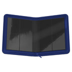 Zdjęcie produktu Ultimate Guard Zipfolio 160 Xenoskin Harry Potter - Ravenclaw